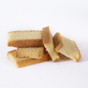 Dry Cake (300gm)